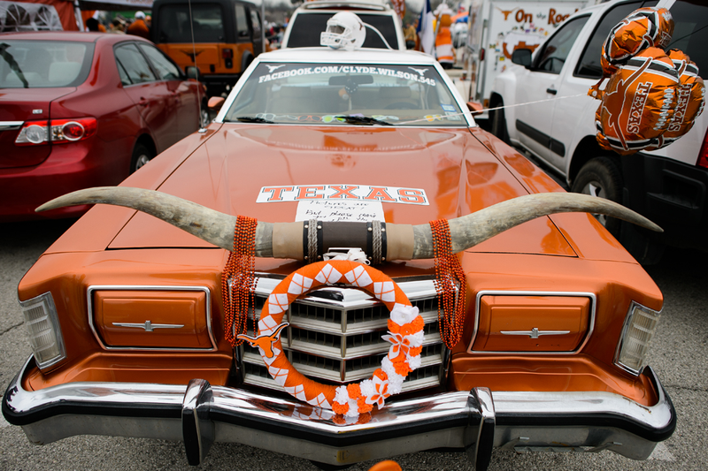 Hook ‘Em